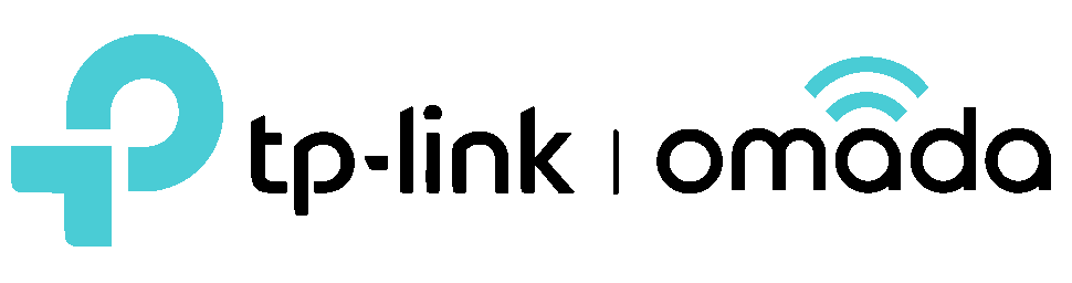 Logo TP-Link Omada