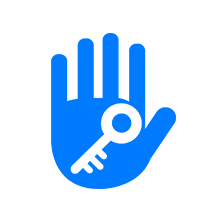 Logo TTLock